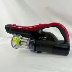 2025年最新】bhl1000の人気アイテム - メルカリ