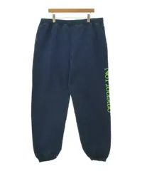 FLEUR FLEECE PANT