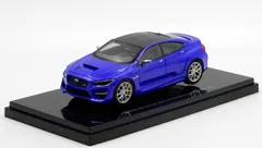 2025年最新】エブロ wrxの人気アイテム - メルカリ