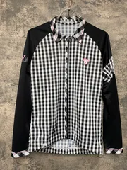 2025年最新】Valetteバレットの人気アイテム - メルカリ