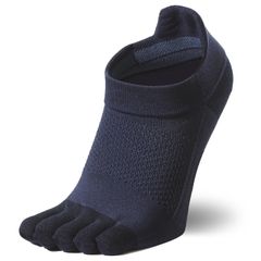 【新着商品】ファイブトゥ アーチサポート C3fit ユニセックス ドライ感 ムレ軽減 スポーツソックス ショートソックス ショート丈 五本指 靴下 [Goldwin]