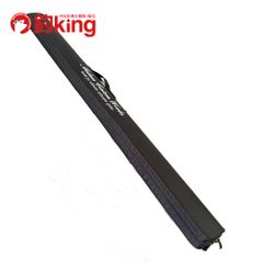 DAIWA - 【中古/美品】 ダイワ ラテオ 96ML・R   /A230Y DAIWA - 【中古/美品】 ダイワ ラテオ 96ML・R /A230Yの通販 by
