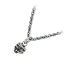 26SS WTAPS VAMP GRILLZ JEWELZ シルバー ネックレス - メルカリ