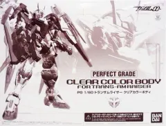 2025年最新】1/60 PG GN-0000 GNR-010 ダブルオーライザー 「機動戦士