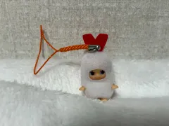 2025年最新】東京キューピーの人気アイテム - メルカリ