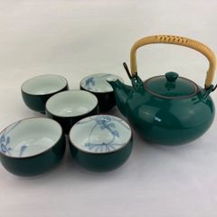 Item thumbnail for item 9dc9cd1f-9055-44a1-967b-4466a9096288