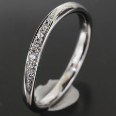 カルティエ ラブ ブレスレット レザー 美品 K18WG 特価 E1662 カルティエ ラブ ブレスレット レザー 美品 K18WG 特価 E1662