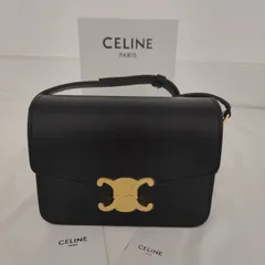 2024年最新】バッグ CELINE セリーヌの人気アイテム - メルカリ