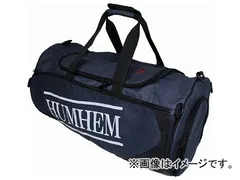 MBTテープ 10枚 新品 非伸縮テープ（固定テープ） | LINDSPORTS