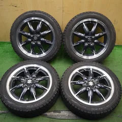 バイキンマン　スズキ アルトRS ターボ　165/55R15 バイキンマン様専用 スズキ アルトRS ターボ 165/55R15 - メルカリ