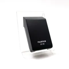 2025年最新】fujifilm ef-x8の人気アイテム - メルカリ