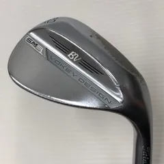 2025年最新】sm8 タイトリスト ボーケイ ウェッジの人気アイテム