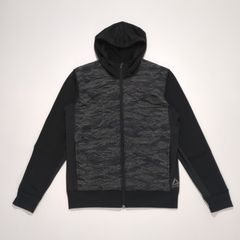 Item thumbnail for item b2bfbdc9-d0a8-4ad6-8d1f-3ea66b5949b8