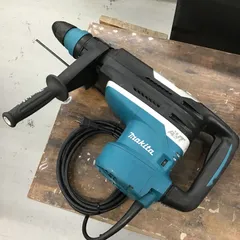 ★マキタ(makita) ハンマドリル HR5212C【戸田店】のサムネイル