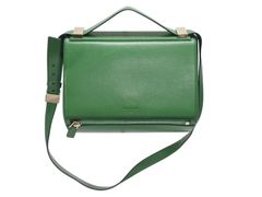 LOUIS VUITTON ルイヴィトン ホライゾン55 スーツケース
