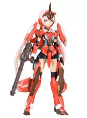 【中古】プラモデル スティレット A.I.Sカラー 「フレームアームズ・ガール」 [KP451]