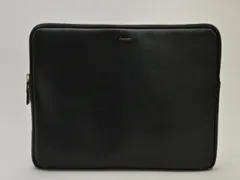 2025年最新】TOM FORD メンズ バッグ その他の人気アイテム - メルカリ