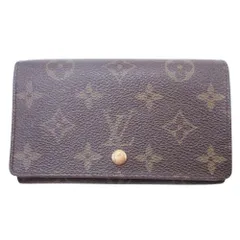 2025年最新】ヴィトン m61735の人気アイテム - メルカリ