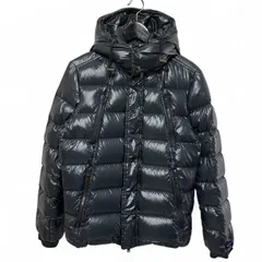 2026年最新】tatras sargasの人気アイテム - メルカリ