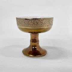 Item thumbnail for item 1bd1ac0e-2d51-48c0-9ff2-b279f8470508