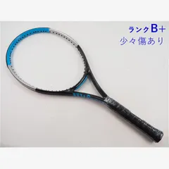 2025年最新】wilson ultra 108の人気アイテム - メルカリ