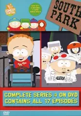 Dr.Katz　全81話収録　DVDBOX　海外アニメ　サウスパークの放送局 Dr.Katz 全81話収録 DVDBOX 海外アニメ サウスパークの放送局