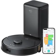 Eufy Clean X8 Pro (箱無し中古品) 2026年最新】eufy x8 proの人気アイテム - メルカリ