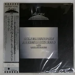 Aurex オリジナル レコード 2枚組 非売品 レコードクリーナー Aurex 昭和レトロ｜Yahoo!フリマ（旧PayPay