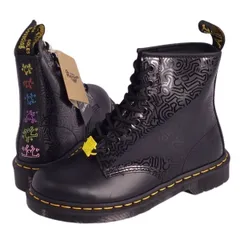2025年最新】Dr martens 28の人気アイテム - メルカリ