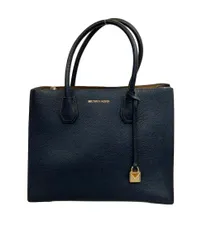 マイケルコース ハンドバッグ レディース Michael Kors