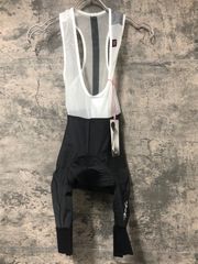 Item thumbnail for item 26c8b1c5-7015-4857-87ff-b66ee8febaae