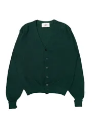 2025年最新】アルパカ カーディガン 70sの人気アイテム - メルカリ