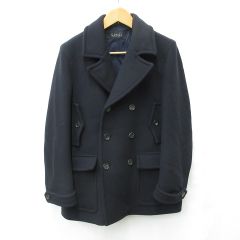 プリーツプリーズ PLEATS PLEASE イッセイミヤケ カーディガン