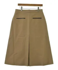 REJINA PYO ロング・マキシ丈スカート レディース 【古着】【中古  