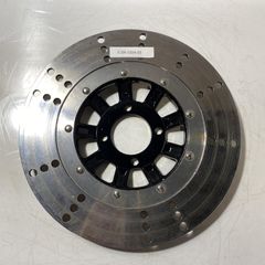 SUZUKI GSX750S/刀/カタナ/1型/リア/ブレーキ/ディスクローター - メルカリ