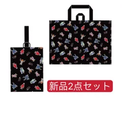 入学入園グッズ　キルティング　手提げ　トートバッグ　レッスンバッグ　シューズバッグ　2点