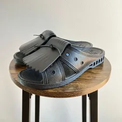 2026年最新】マキシマムザホルモン 便所サンダルの人気アイテム - メルカリ