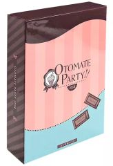 Item thumbnail for item 0d0b1e53-2e05-479c-8a4e-67f632f16d6a