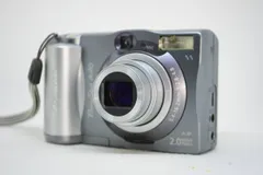 2025年最新】powershot A20の人気アイテム - メルカリ 2025年最新】powershot A20の人気アイテム - メルカリ