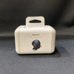 イヤホン sony wf-1000xm4 9224058 yy2948 Sony WF-1000XM4 Noise Cancelling In-Ear Headphones, Silver