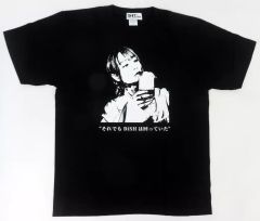 bloodthirsty butchers Tシャツ XLサイズ ならよしとも - メルカリ