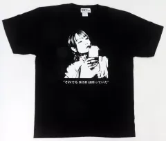 2025年最新】bish tシャツ xxlの人気アイテム - メルカリ