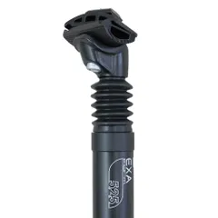 2025年最新】deda シートポストの人気アイテム - メルカリ 2025年最新】deda シートポストの人気アイテム - メルカリ