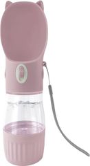 Item thumbnail for item abf9cff7-9c14-415d-90c0-dfe129539139