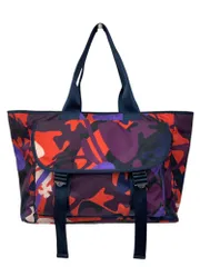 2025年最新】Vivienne Westwood メンズ トートバッグの人気