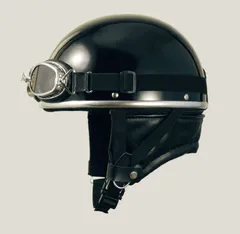 2025年最新】CEPTOO ヘルメットの人気アイテム - メルカリ