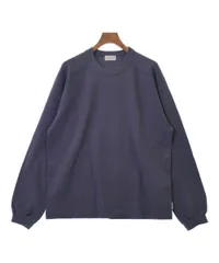 ATELIER BETON スウェット メンズ 【古着】【中古】【送料無料】のサムネイル