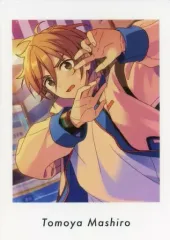 Amazon.co.jp: 伏見弓弦 ぱしゃっつ Vol4 extra シャッフル あん