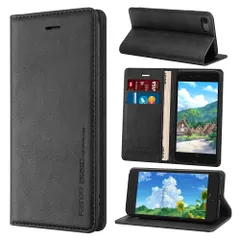 【人気商品】手帳型 iphonese第3世代 第2世代 手帳型 ケース スマホケース iphone ケース se iphone se2/se3/8/7 ケース ケース 手帳型 PUレザー 携帯ケース iPhone8 耐衝撃 放熱性 スマホケース SE 手帳型