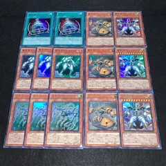 2026年最新】機皇帝の人気アイテム - メルカリ